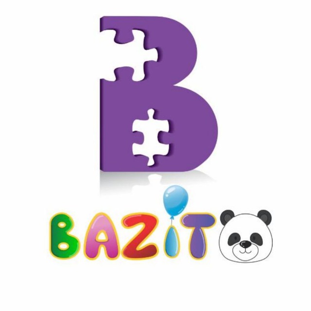 Bazito.shop