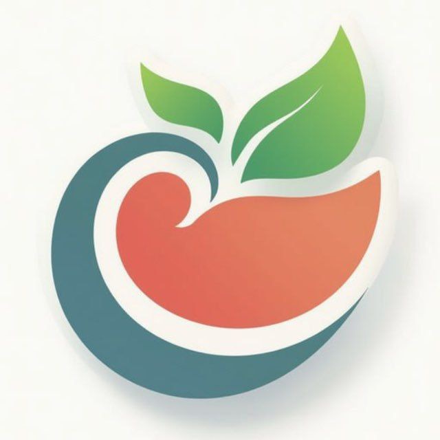 ساقه؛ باداری و تربیت کودک