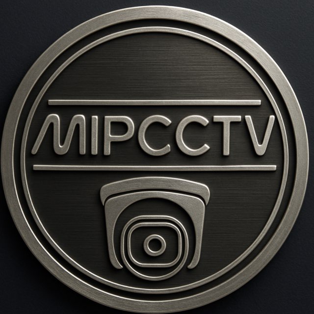 MIPCCTV
