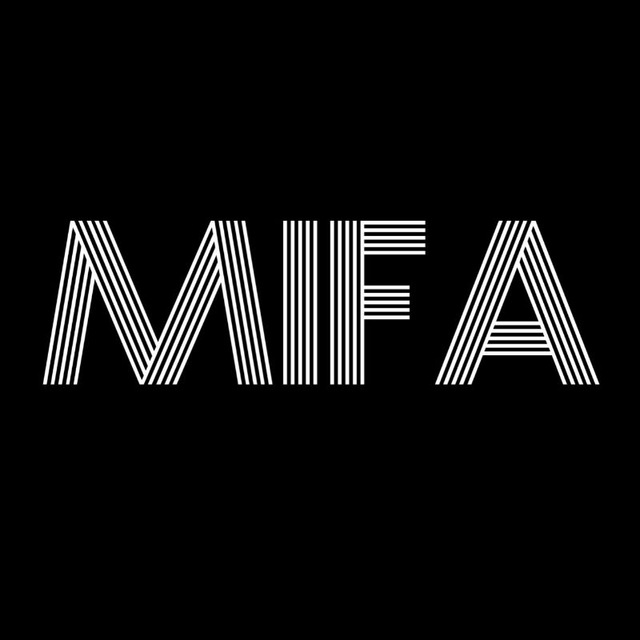 [ Mifa • Site ]