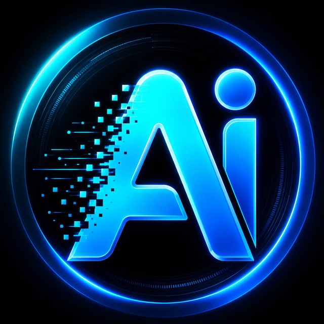 ابزار هوش مصنوعی | AI Tools