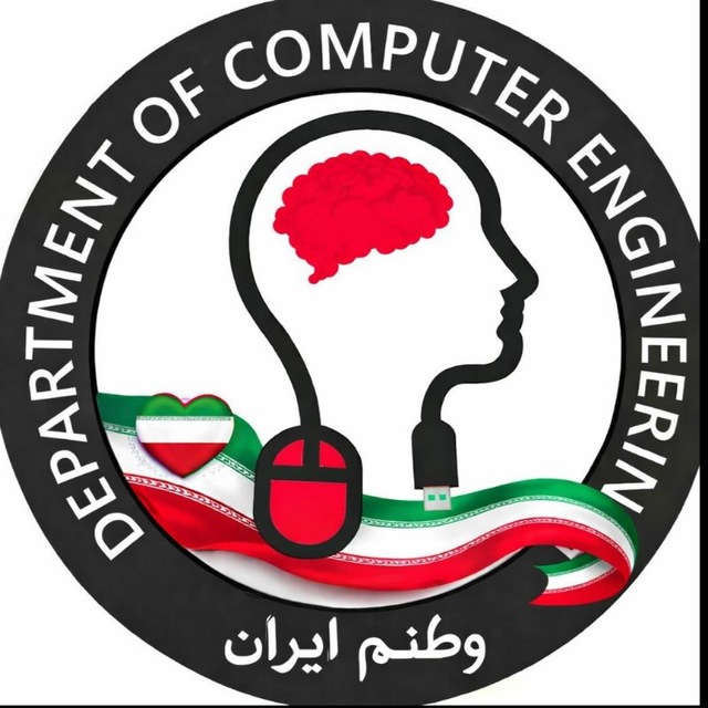 ترفند آموزش تکنولوژی و فناوری