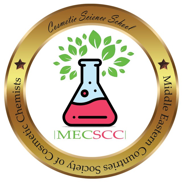 🏛School of Cosmetic Science