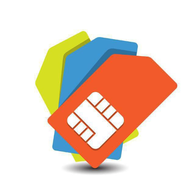 SMS | لبيع الأرقام