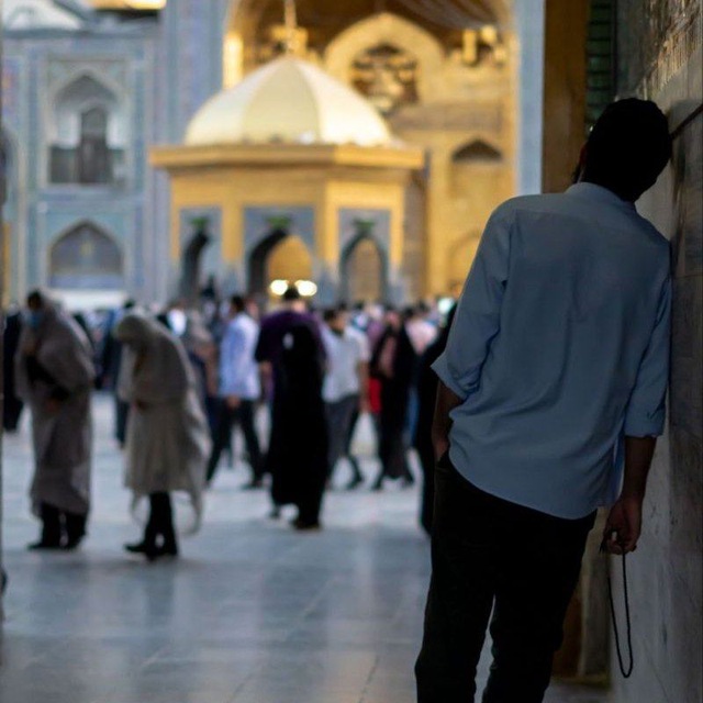 لاادری