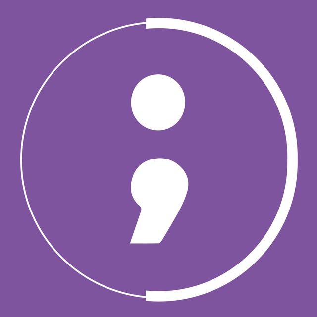 NikAmooz | نیک آموز