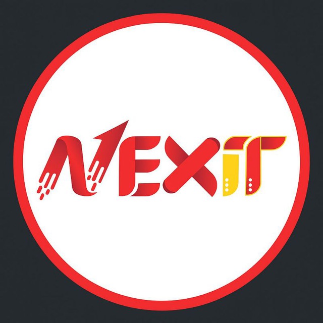 Next IT نکست آی تی