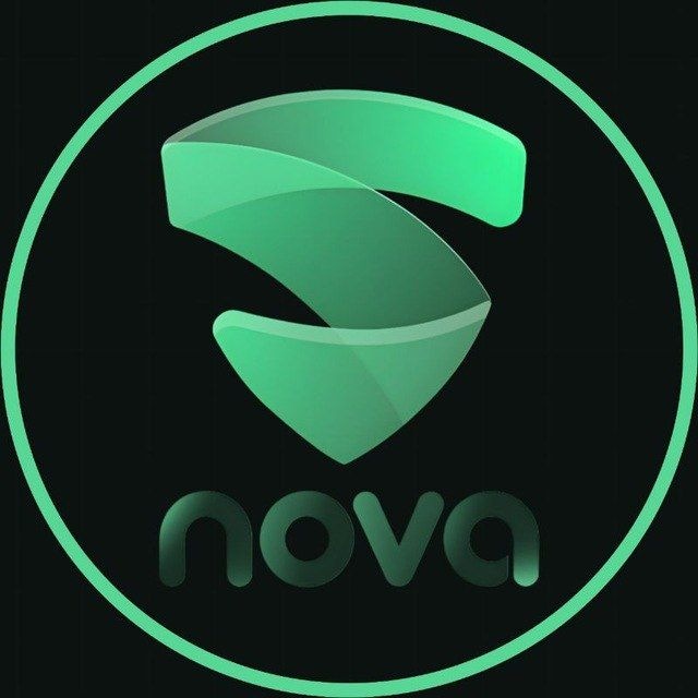 نوا شاپ | فروشگاه Nova 🛍️