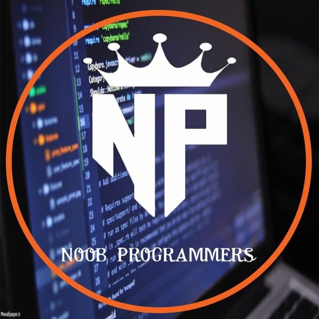Noob Programmers
