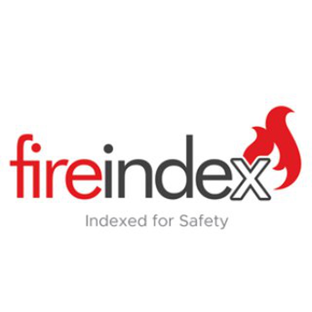 fireindex