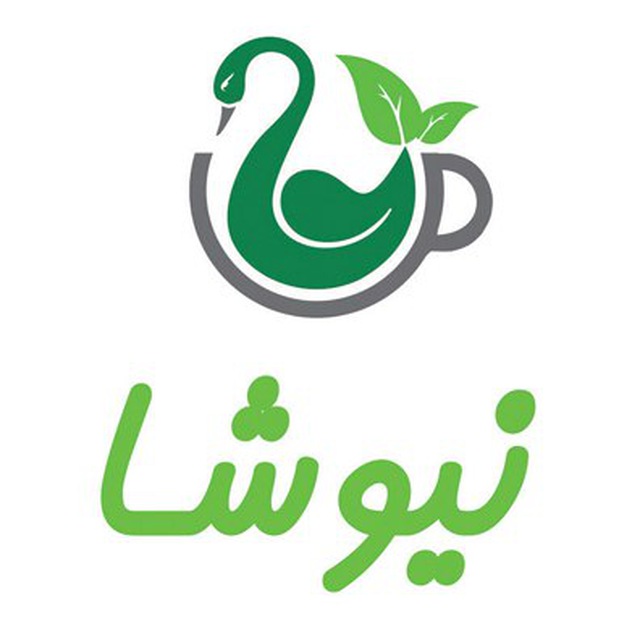 نوش سنتر :: دمنوش نیوشا و روغن کاژان