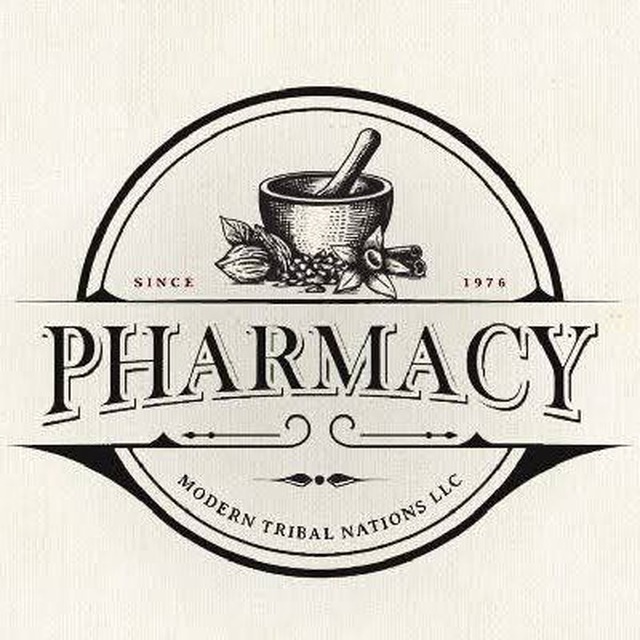 CREATİVE PHARMACİST