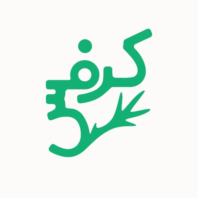 Karafs.app