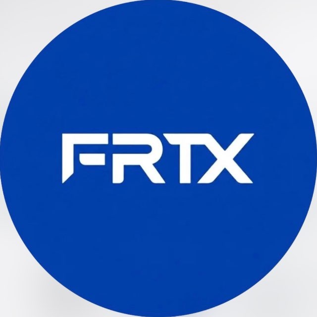 FRTX TRAINING