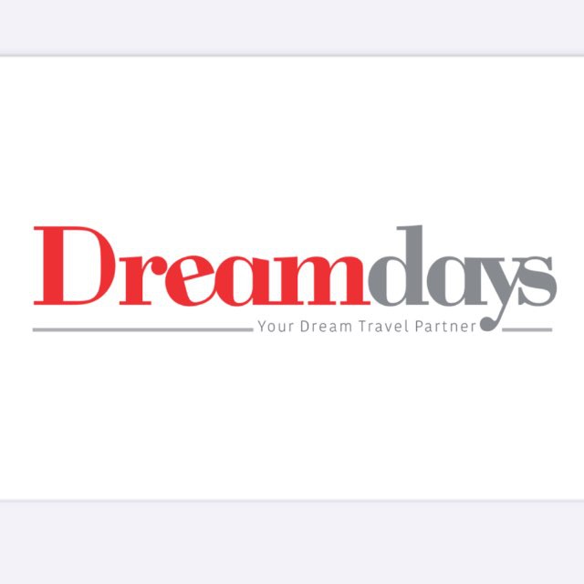 Activity Services by Dreamdays