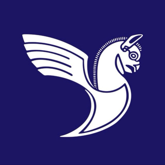 IranAir "هما"