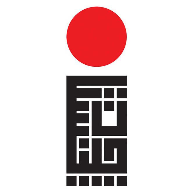 Chinestan 🇨🇳🇮🇷 چینستان