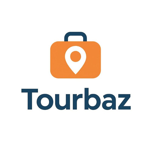 Tourbaz