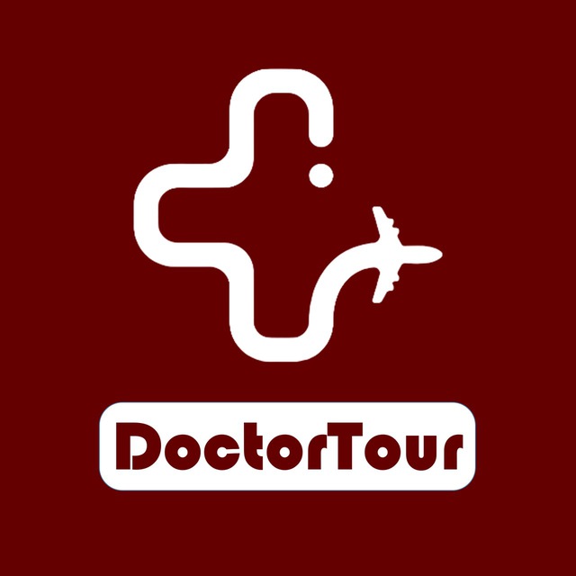 Doctor tour