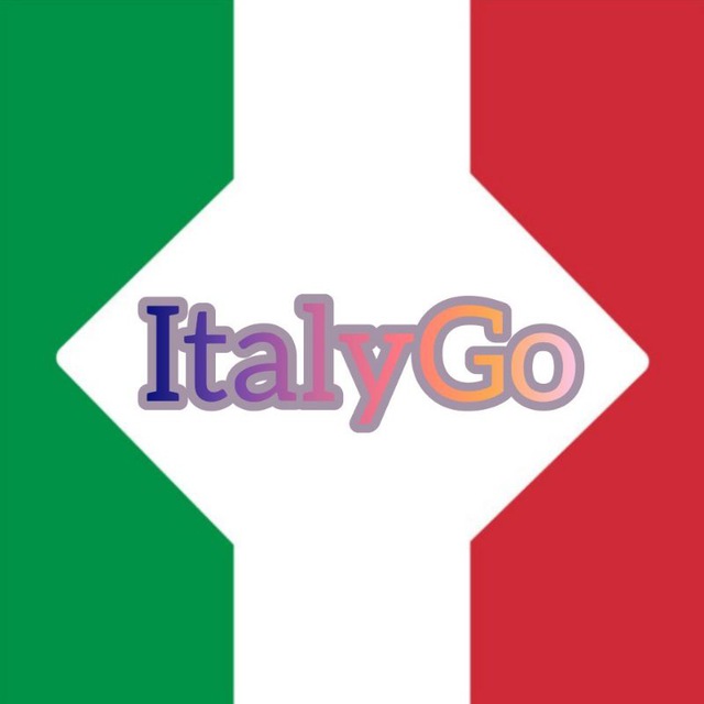 ItalyGo | مهاجرت و اپلای ایتالیا