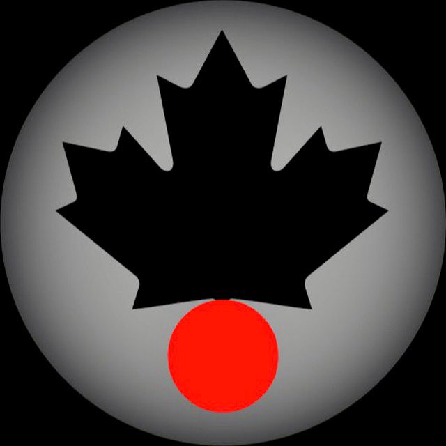Canadalive