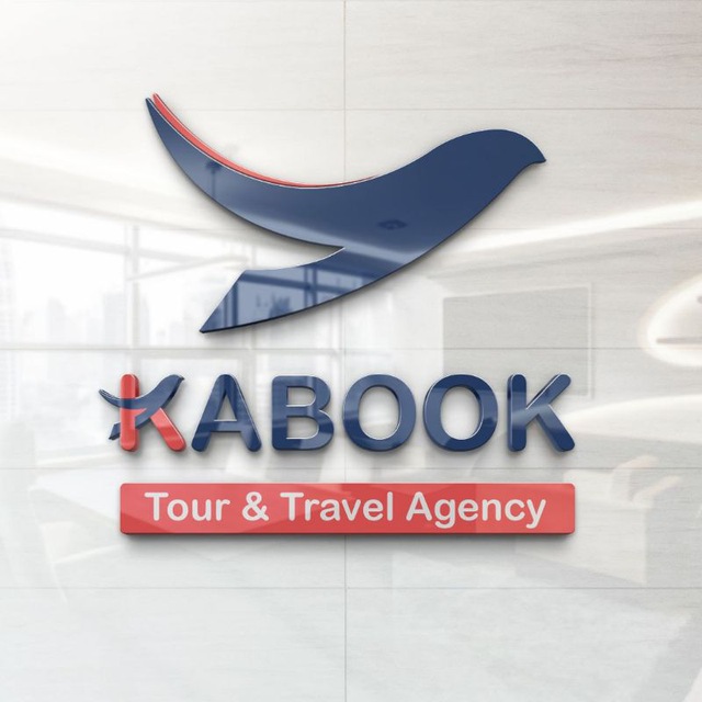 kabook trip | کابوک سفر