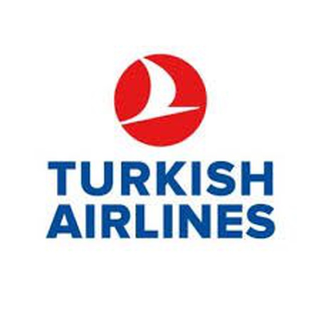 TurkishAirlines | ترکیش ایرلاینز