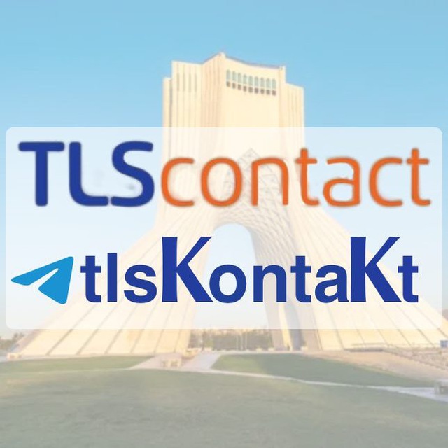 tlscontact