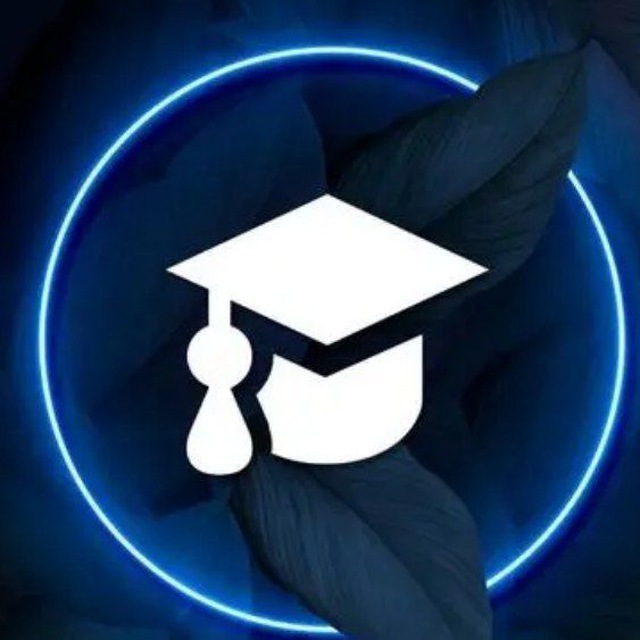 پرسش و پاسخ دانشجویی