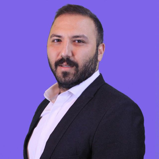 فیزیک قضاتی 1406