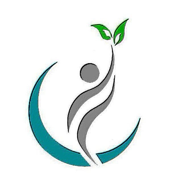 اطلاع رسانی | پزشکی مهر ۹۹