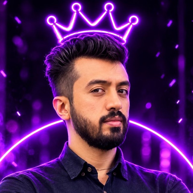 سالیانه شیمی مومن زاده | 1406