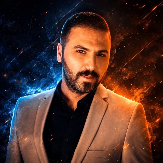 سالیانه فیزیک قضاتی | 1406