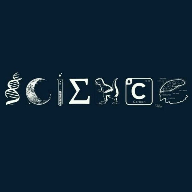 Modern Cogitation